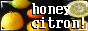 honeycitron.png